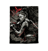 Empowering Comforter Twin - Shop Now